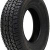 Mastercraft Avenger G/T all_ Terrain Radial Tire-P275/60R15 101T