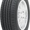 Falken Sincera SN-211 All-Season Radial Tire - 215/60R15 93T