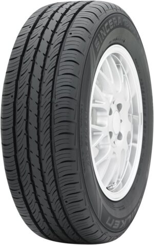 Falken Sincera SN-211 All-Season Radial Tire - 215/60R15 93T