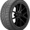 Falken 225/45R17 94W XL AZENIS RT-615K+ BW