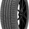 Falken Ziex ZE914A Ecorun Performance Radial Tire - 215/65R17 99V