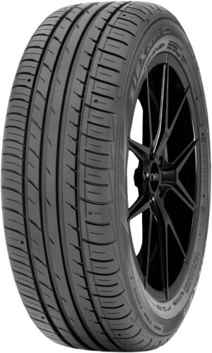 Falken Ziex ZE914A Ecorun Performance Radial Tire - 215/65R17 99V