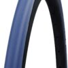 Schwalbe Insider Rennrad Faltreifen (Rollentrainer) // 23-622 (700x23C)