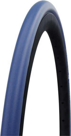 Schwalbe Insider Rennrad Faltreifen (Rollentrainer) // 23-622 (700x23C)