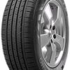 Kumho 225/50R17 98V XL TA31 TL Car Tires Installed By DialATire