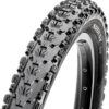 Maxxis Ardent Fahrrad Bereifung