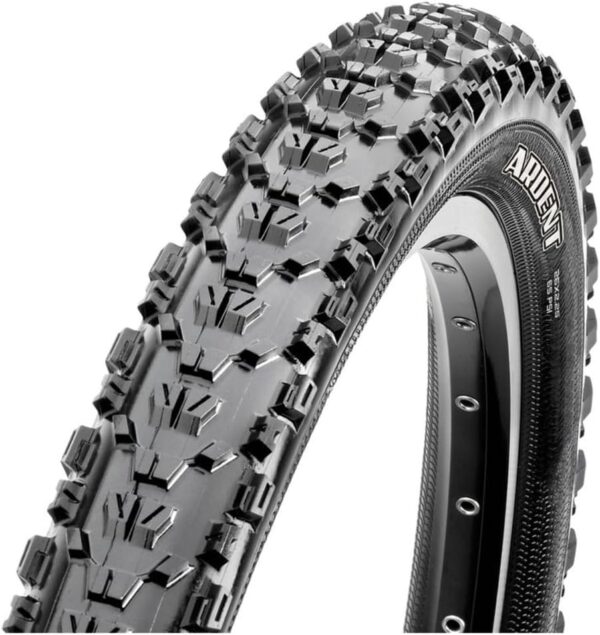 Maxxis Ardent Fahrrad Bereifung