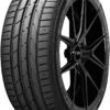 HANKOOK Ventus S1 evo2 225/50R17 94Y BSW