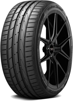 HANKOOK Ventus S1 evo2 225/50R17 94Y BSW