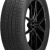 Hankook Optimo H426 3/4 Groove Radial Tire - 185/60R15 84H