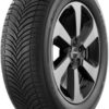 BFGoodrich BF Estándar S7416842 Off-Road Tyres, Colourful,