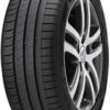 HANKOOK 215/60R16 95H K435 KINERGY ECO2 TL Car Tires Installed By DialATire HK2156016K4232024-1