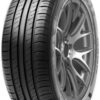 KUMHO 205/65R16 95H VTN HS63 TL Car Tires Installed By DialAtire 22692232024SF-1