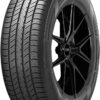 Hankook Kinergy ST (H735) 225/55R17 97H