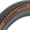 Pirelli Adventure Bicycle Tyre