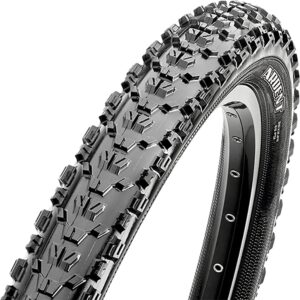 Maxxis Ardent Mountain Bike Tire