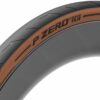 Pirelli P-zero Race Tlr Road Bike Tyre