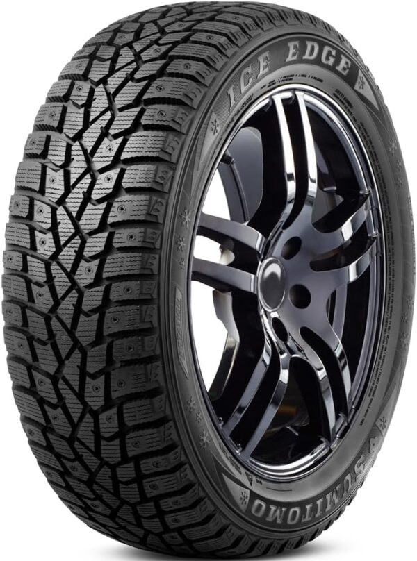 Sumitomo Ice Edge 225/50R17 94T BSW