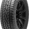 Falken 285/45R22 114H XL FALKEN WILDPEAK A/T AT3WA BW