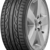 HANKOOK 225/60R18 100W K120 Car Tires Installed By DialAtire HK2256018K120222024SF-1