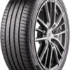 BRIDGESTONE 235/45WR18 94W TURANZA 6 (+) SLT B-SEAL