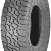 Falken Wildpeak A/T3W all_ Terrain Radial Tire-255/65R17 114T