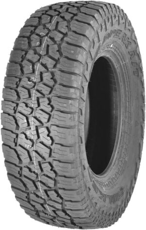 Falken Wildpeak A/T3W all_ Terrain Radial Tire-255/65R17 114T