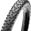 Maxxis Forekaster Tyre 29" Dual TR EXO foldable 2020 Bike Tyre