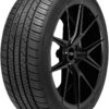 Nexen CP671 Radial Tire - 205/60R16 92H