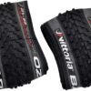 Vittoria Barzo TNT XC Trail Casing Fold TLR Tire, 29x2.25 Inches, 2 Tire, VT2091