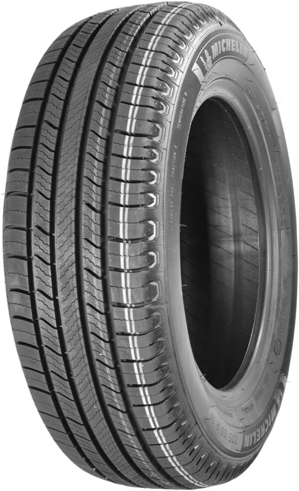 MICHELIN Defender2 All-Season Tire, CUV, SUV, Cars and Minivans - 225/55R17/XL 101H