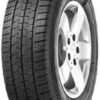 Goodride SW613 195/70 R15 C 104R all-season tyres GTAM T250605 without rim.