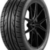 Lexani LXUHP-207 225/40R18