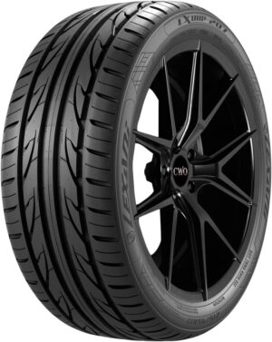 Lexani LXUHP-207 225/40R18