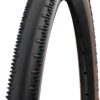 Schwalbe G-one Rs Evo Super Race V-guard Tle Folding Tyre