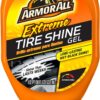 Armor All Extreme Tire Shine Gel (18 fluid ounces), 9939