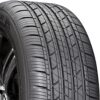 Milestar 24460021 MS932 Sport All-Season Radial Tire - 205/55R16 91V