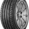 YOKOHAMA ADVAN Fleva V701 225/50R17