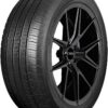 KENDA 195/65R15 Vezda Touring A/S KR205 91H Tire