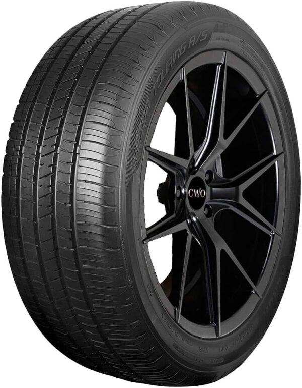 KENDA 195/65R15 Vezda Touring A/S KR205 91H Tire