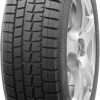 Falken Espia EPZ II 225/45R18XL 95T BSW