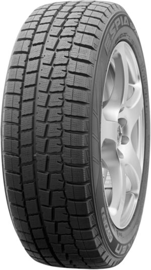 Falken Espia EPZ II 225/45R18XL 95T BSW