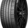 Pirelli p zero - 315/35/r20 110w - c/b/75 - summer tire radial, load index 110, speed rating w, load capacity 1060 kg, 1 year warranty ,made in italy