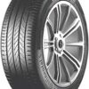 Continental ContiUltraContact UC6 185/70 R14 88H Tubeless Car Tyre