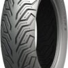 MICHELIN City Grip 2 Front/Rear Scooter Tire - 120/70-12 (58S)