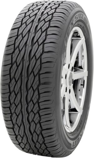 Falken Ziex S/TZ-05 All-Season Radial Tire - 305/40R22 114H