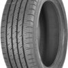 FALKEN Sincera SN250 A/S 235/75R15 105T