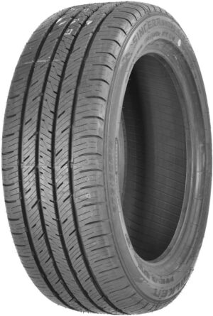 FALKEN Sincera SN250 A/S 235/75R15 105T