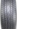 Yokohama AVID ENVigor ZPS Performance Radial Tire - 225/55RF17 97V