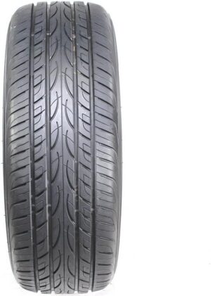 Yokohama AVID ENVigor ZPS Performance Radial Tire - 225/55RF17 97V